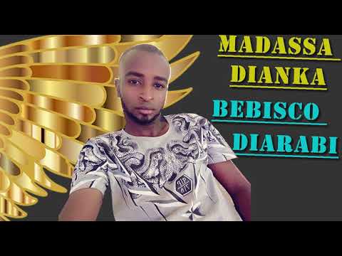 TÉLÉCHARGER MYLMO MALI BE DARALA MALI BE DARALA TÉLÉCHARGER MYLMO